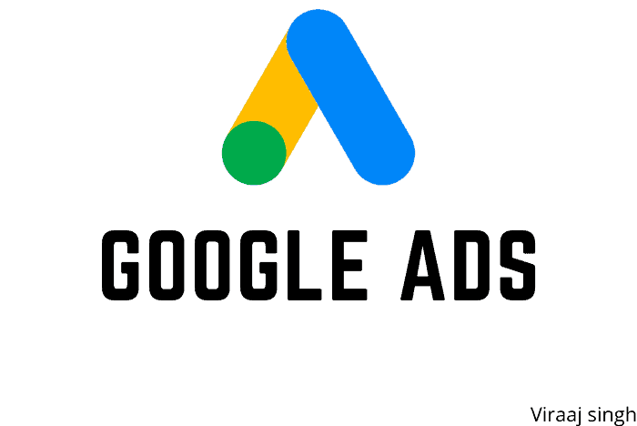Read more about the article Ultimate Guide To Create Profitable Google Ad Campaigns