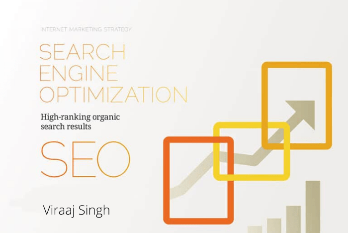 Organic Search Engine Traffic In SEO