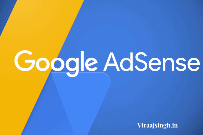 How to Become a Google Adsense Expert?